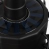 LAMPA TURYSTYCZNA KEMPINGOWA - KOMPAKTOWA I WIELOFUNKCYJNA