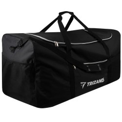 TORBA PODRÓŻNA 40X50X90 -...