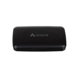SŁUCHAWKA BEZPRZEWODOWA BLUETOOTH - KOMFORTOWE ROZMOWY W RUCHU
