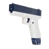 PISTOLET NA WODĘ AUTOMATYCZNY - EKSCYTUJĄCA ZABAWA NA LATO