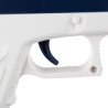 PISTOLET NA WODĘ AUTOMATYCZNY - EKSCYTUJĄCA ZABAWA NA LATO