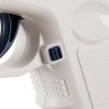 PISTOLET NA WODĘ AUTOMATYCZNY - EKSCYTUJĄCA ZABAWA NA LATO