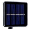 GIRLANDA SOLARNA 15M IP44 GARDLOV 24007 - NOWOCZESNE OŚWIETLENIE