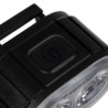 LAMPA ROWEROWA + TYLNE ŚWIATŁO - ZAPEWNIA WIDOCZNOŚĆ I BEZPIECZEŃSTWO