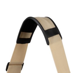 TORBA PODRÓŻNA 40X30X20CM TRIZAND 24255 - KOMPAKTOWA I PRAKTYCZNA