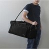 TORBA PODRÓŻNA 70L TRIZAND 24256 - DUŻA I POJEMNA