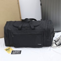 TORBA PODRÓŻNA 70L TRIZAND 24256 - DUŻA I POJEMNA