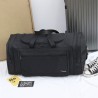 TORBA PODRÓŻNA 70L TRIZAND 24256 - DUŻA I POJEMNA