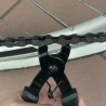 SZCZYPCE DO ŁAŃCUCHA - SOLIDNE I WYTRZYMAŁE