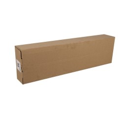 STOJAK NA PAPIER - PROSTY I ELEGANCKI