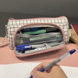PIÓRNIK ROZKŁADANY PODWÓJNY MAALEO 24509 - KLASYCZNY I FUNKCJONALNY