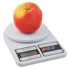 WAGA KUCHENNA 10KG RUHHY 24174 - PRECYZYJNE WAŻENIE