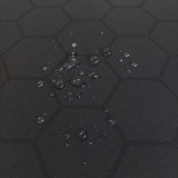 PODKŁADKA POD MYSZ - GAMINGOWA - PRECYZJA DLA GRACZY
