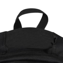 PLECAK 22L - SZKOLNY KRUZZEL 24532 - KOMPAKTOWY I STYLOWY