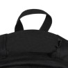 PLECAK 22L - SZKOLNY KRUZZEL 24532 - KOMPAKTOWY I STYLOWY