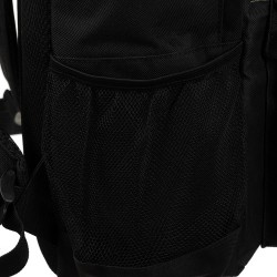 PLECAK 22L - SZKOLNY KRUZZEL 24532 - KOMPAKTOWY I STYLOWY