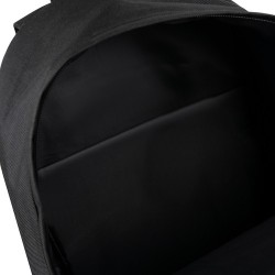 PLECAK 22L - SZKOLNY KRUZZEL 24532 - KOMPAKTOWY I STYLOWY