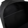 PLECAK 22L - SZKOLNY KRUZZEL 24532 - KOMPAKTOWY I STYLOWY