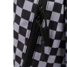 PLECAK 30L - SZACHOWNICA KRUZZEL 24531 - DUŻA POJEMNOŚĆ