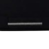 PLECAK 30L - CZARNY KRUZZEL 24525 - KLASYCZNY DESIGN