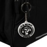 PLECAK 30L - CZARNY KRUZZEL 24525 - KLASYCZNY DESIGN