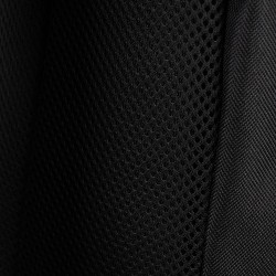 PLECAK 30L - CZARNY KRUZZEL 24525 - KLASYCZNY DESIGN