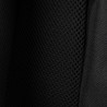 PLECAK 30L - CZARNY KRUZZEL 24525 - KLASYCZNY DESIGN