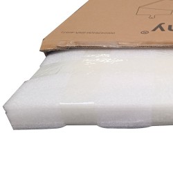 KAMIEŃ DO PIZZY - IDEALNE WYPIEKI W DOMU