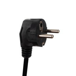PRZEDŁUŻACZ - LISTWA ZASILAJĄCA USB - PRAKTYCZNE ZASILANIE