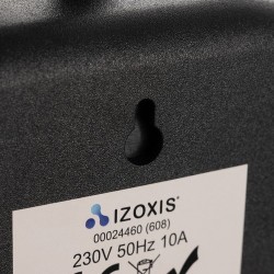 PRZEDŁUŻACZ - LISTWA ZASILAJĄCA USB - PRAKTYCZNE ZASILANIE