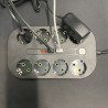 PRZEDŁUŻACZ - LISTWA ZASILAJĄCA USB - PRAKTYCZNE ZASILANIE