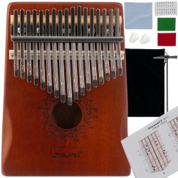 INSTRUMENT MUZYCZNY -...