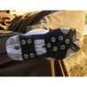 RACZKI NA BUTY - NAKŁADKI M TRIZAND 24733 - STABILNE KROKI
