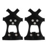 RACZKI NA BUTY - NAKŁADKI M TRIZAND 24733 - STABILNE KROKI