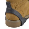 RACZKI NA BUTY - NAKŁADKI L TRIZAND 24734 - OCHRONA PRZED POŚLIZGIEM