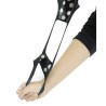 RACZKI NA BUTY - NAKŁADKI L TRIZAND 24734 - OCHRONA PRZED POŚLIZGIEM