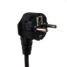 NAGRZEWNICA ELEKTRYCZNA - FARELKA - SZYBKIE OGRZEWANIE