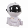 PROJEKTOR GWIAZD LED - ASTRONAUTA IZOXIS 24329 - MAGICZNA ATMOSFERA