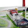 PARKING GARAŻ - 4 POZIOMOWY - DLA MIŁOŚNIKÓW AUT