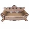 DRAPAK DLA KOTA - SOFA - KOMFORT DLA TWOJEGO PUPILA