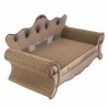 DRAPAK DLA KOTA - SOFA - KOMFORT DLA TWOJEGO PUPILA