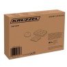 GRA LOGICZNA KRUZZEL 24671 - ZABAWA I NAUKA