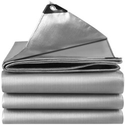 PLANDEKA 4X5M GARDLOV 24653...
