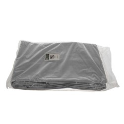 PLANDEKA 4X5M GARDLOV 24653 - WYTRZYMAŁA I PRAKTYCZNA