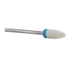 FREZ CERAMICZNY - STOŻEK - PRECYZYJNY MANICURE