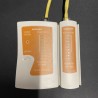 TESTER KABLI RJ45/RJ11 - SZYBKA DIAGNOSTYKA