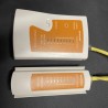 TESTER KABLI RJ45/RJ11 - SZYBKA DIAGNOSTYKA