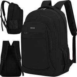 PLECAK 38L TRIZAND 24540 -...