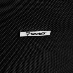 PLECAK 38L TRIZAND 24540 - IDEALNY NA WYPRAWY