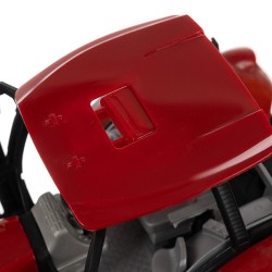 FARMA - TRAKTOR Z PRZYCZEPĄ - DLA MAŁYCH ROLNIKÓW